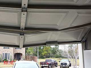 Avoid These Dangerous Door Repair Jobs | Garage Door Repair Huffman, TX Avoid These Dangerous Door Repair Jobs | Garage Door Repair Huffman, TX