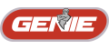 Genie | Garage Door Repair Huffman, TX