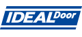 Ideal Door | Garage Door Repair Huffman, TX