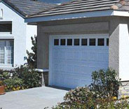 Blogs | Garage Door Repair Huffman, TX