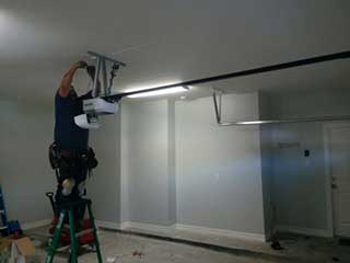Door Openers | Garage Door Repair Huffman, TX Door Openers | Garage Door Repair Huffman, TX