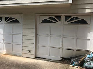 Door Repair Services | Garage Door Repair Huffman, TX Door Repair Services | Garage Door Repair Huffman, TX