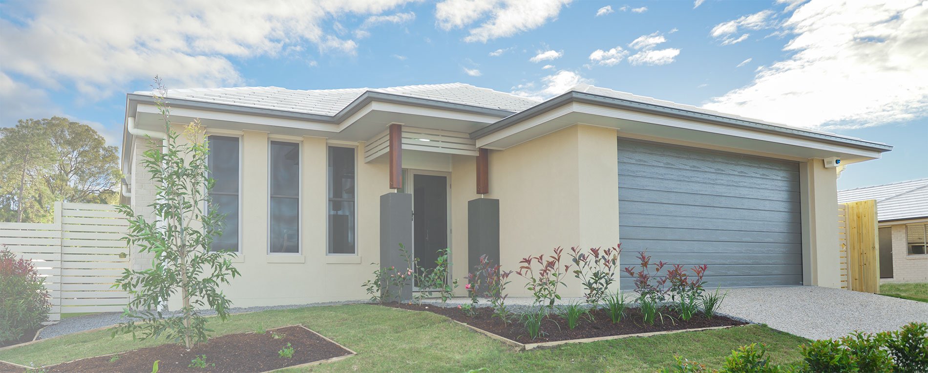 Garage Door Repair Huffman, TX