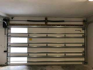 Door Springs | Garage Door Repair Huffman, TX Door Springs | Garage Door Repair Huffman, TX